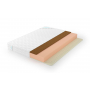 Lonax Foam Latex Cocos 2 Lonax Foam Latex Cocos 2