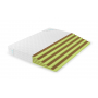Lonax Fusion Eco Plus Lonax Fusion Eco Plus