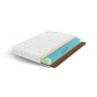 Lonax Latex-Cocos S1000 Lonax Latex-Cocos S1000