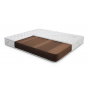 Moon Trade Comfort Fitness 411