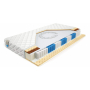 Mr.Mattress Rest XL Mr.Mattress Rest XL