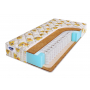 SkySleep Kiddy Cocos TFK