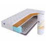 SkySleep One Side 4 BS