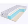 SkySleep Roller Cotton Memory-Latex 20