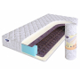 SkySleep Start Mild BS SkySleep Start Mild BS