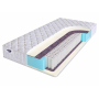 SkySleep Start Mild S1000 SkySleep Start Mild S1000
