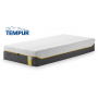 Tempur Sensation Luxe 30