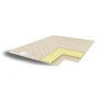 Comfort Line Memory Relax 2