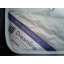 Матрас 
DreamLine Easy Feel TFK	