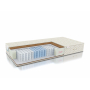 Alitte Jeune de Sport TFK H-16-N