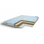 Comfort Line Baby Puff Comfort Mini