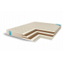 Comfort Line Eco Puff Classic Comfort Line Eco Puff Classic