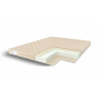 Comfort Line Latex Roll Classic Slim