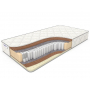 Dreamline Balance Hard S1000 Dreamline Balance Hard S1000