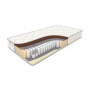 Dreamline Balance Sleep Dream TFK Dreamline Balance Sleep Dream TFK