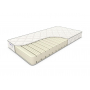 Dreamline DreamRoll Contour