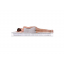 Матрас 
DreamLine Easy Feel TFK	