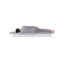 Матрас
DreamLine Easy Feel TFK