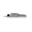 Матрас 
DreamLine Easy Feel TFK	