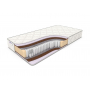 Dreamline Eco Foam Hard S1000