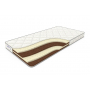 DreamLine Mix Slim DreamLine Mix Slim