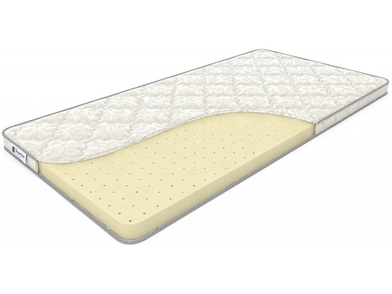 Матрас 
DreamLine Sleep Roll 9	