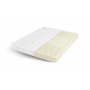 Lonax Latex 14 Lonax Latex 14