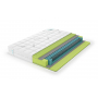 Lonax Relax PPU S1000 Lonax Relax PPU S1000