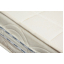 Матрас Magniflex Naturalmente (New Naturcomfort)