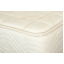 Матрас Magniflex Naturalmente (New Naturcomfort)