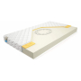 Mr.Mattress Smart XL Mr.Mattress Smart XL