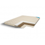 Comfort Line Eco Mix 6