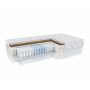 Alitte Bradley TFK H-17-N Alitte Bradley TFK H-17-N