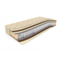 Dreamline Dream Massage S2000