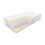 Dreamline DreamRoll Max Latex Dual Dreamline DreamRoll Max Latex Dual