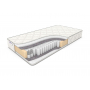 Dreamline Eco Hol TFK Dreamline Eco Hol TFK