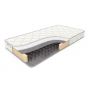 DreamLine Single Holl BS-120 DreamLine Single Holl BS-120
