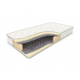 Dreamline Sleep 3 BS Dreamline Sleep 3 BS