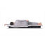 Матрас
DreamLine SleepDream BS-120