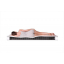 Матрас
DreamLine SleepDream BS-120