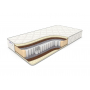 Dreamline SleepDream Medium TFK Dreamline SleepDream Medium TFK