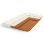 Lonax Baby Latex-Cocos Light