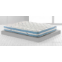 Magniflex FreshGel 10