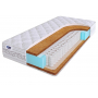 SkySleep Etalon Cocos 3 S500