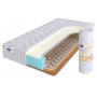 SkySleep Joy Vario BS SkySleep Joy Vario BS