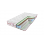 Sontelle Retail Progress ReFlex Hard 2 Sontelle Retail Progress ReFlex Hard 2
