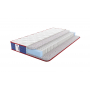 Sportletica Stanly EcoForm