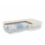 Alitte Monet HS-18-K