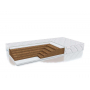Alitte Thomas H-19-K Alitte Thomas H-19-K