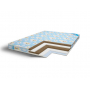 Comfort Line Baby Eco Puff Mini